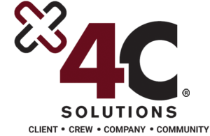 4C Solutions